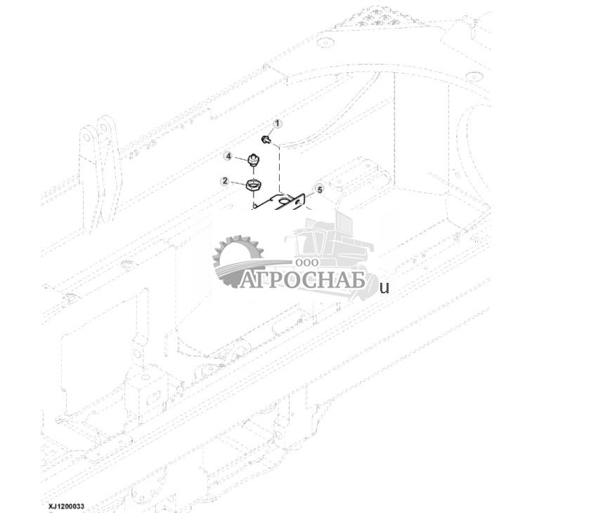 Accumulators, Brake - ST141688 184.jpg